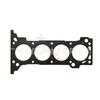 1TRFE 1TR-FE junta do cabeçote do cilindro 1115-0c010 adequado para a cama do cilindro do kit de reparo do motor Toyota