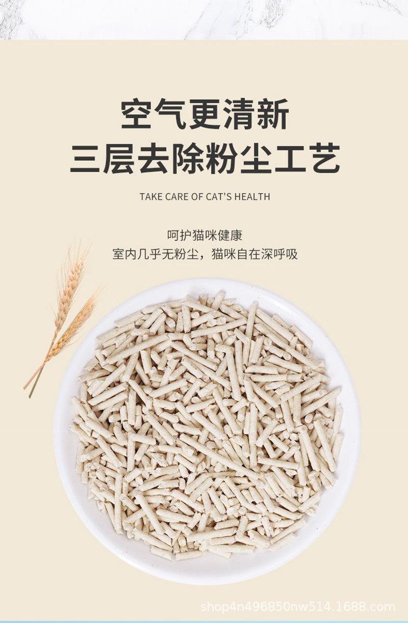 未标题-12_07.jpg