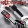 Adequado para Cabo de Panela de Pressão Hongsheng, Cabo Modelo Antigo, Acessórios para Panela de Pressão, Cabo de Panela, Cabo de Panela Universal para Todos os Utensílios de Cozinha