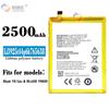 Aplicable a la batería del teléfono móvil ZTE Blade V8lite Li3925T44P6h765638 fábrica al por mayor comercio exterior