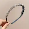 [Coleção Grande Liquidação de Acessórios de Cabelo] Grampos Fofos Faixas de Cabelo Femininas Cordas de Cabelo Faixas de Cabelo Headbands Presilhas de Tubarão Acessórios de Cabelo Infantis