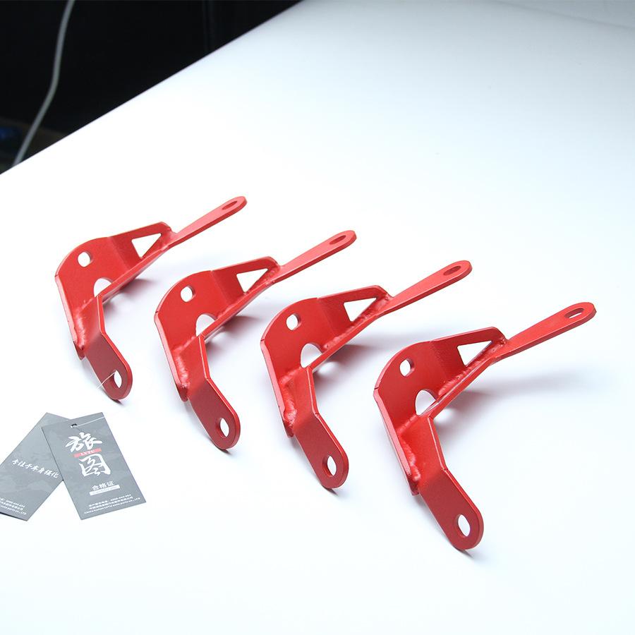 刹车助力顶-锐志03