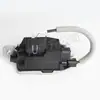 4477400335 H9-001 Es Adecuado para Mercedes-Benz W447 448 2016 Máquina de Cerradura de Compuerta Trasera con Pestillo de Cable