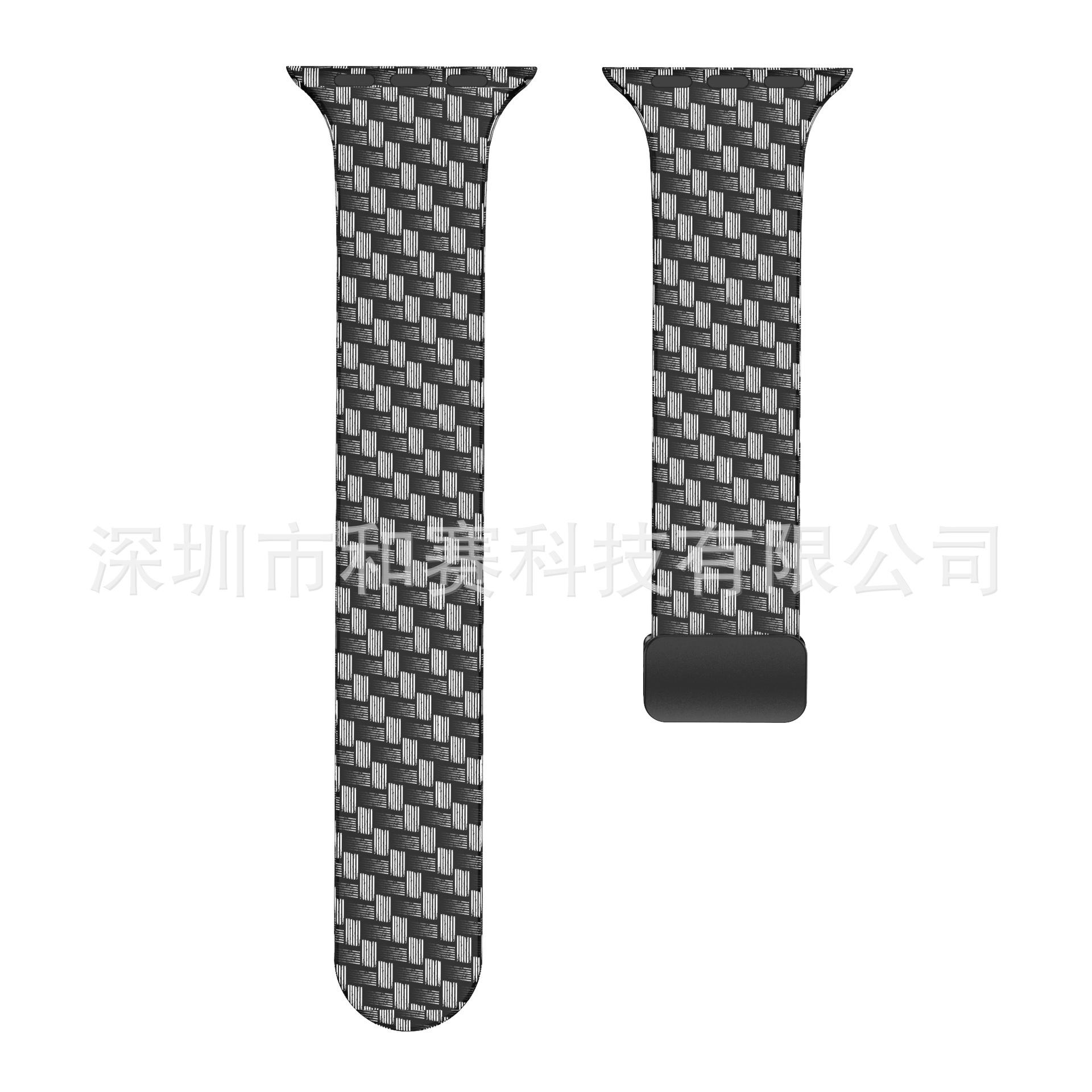 碳纤纹_04