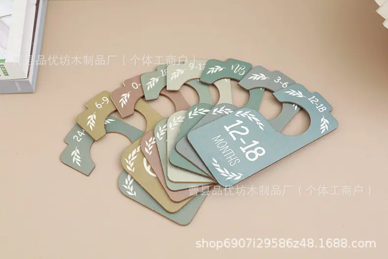 1K9A4431.jpg