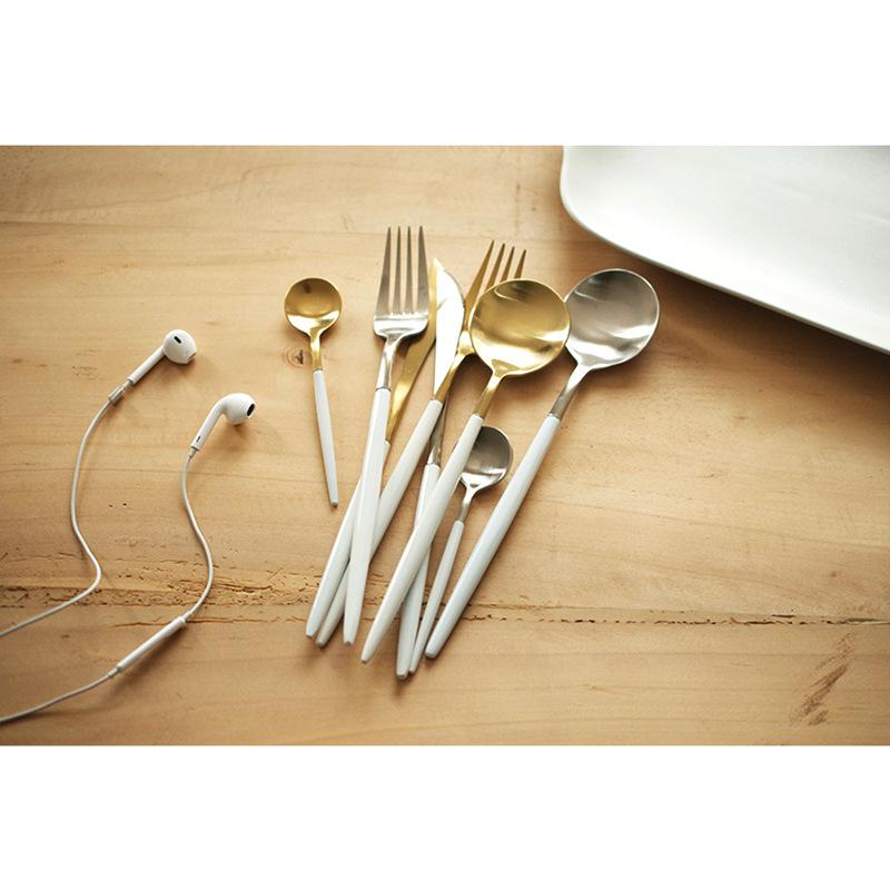 TB2q9xXkFXXXXaJXpXXXXXXXXXX_!!