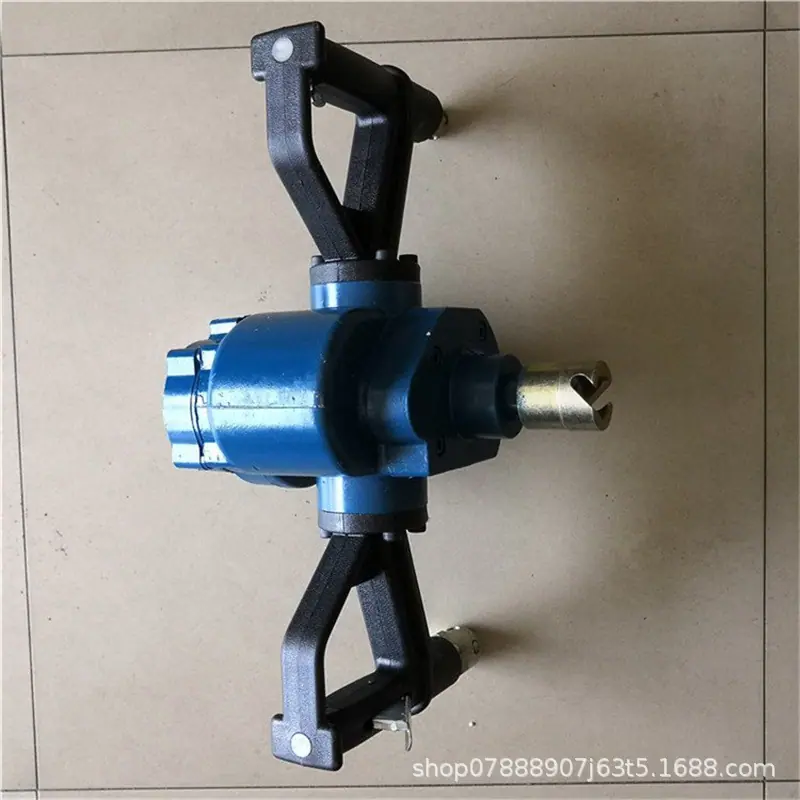 u=6741551,2082541939&fm=19