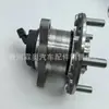 Rodamiento de Cubo de Rueda Trasera Nuevo de Alta Calidad 52730-G3Aa0 Adecuado para Hyundai Kia