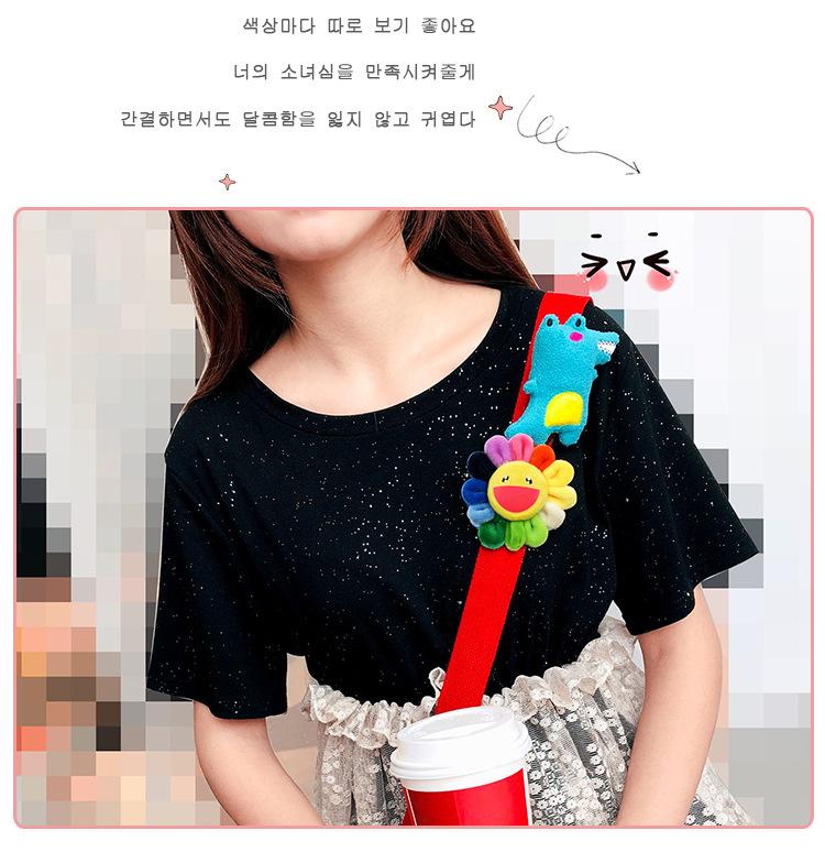 宝贝详情图10.jpg