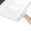 Adequado para Capa Protetora de E-book Acrílica Amazon Kindle 10ª Geração Edição Jovem Versão 2019 10ª Geração 658