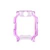 Para reloj inteligente genio funda protectora funda protectora Z10Z9Z8AZ7S/AZ7Z6Z6SD3Q2AQ1AD5