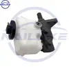 47028-60010 4702860010 Cilindro de Freno Es Adecuado para Toyota Prado 2002-2009