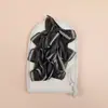 Toalla de baño especial para hombre Toalla de baño Artefacto fuerte para frotar el barro Guantes domésticos Productos de baño Frotador de espalda Largo para la espalda
