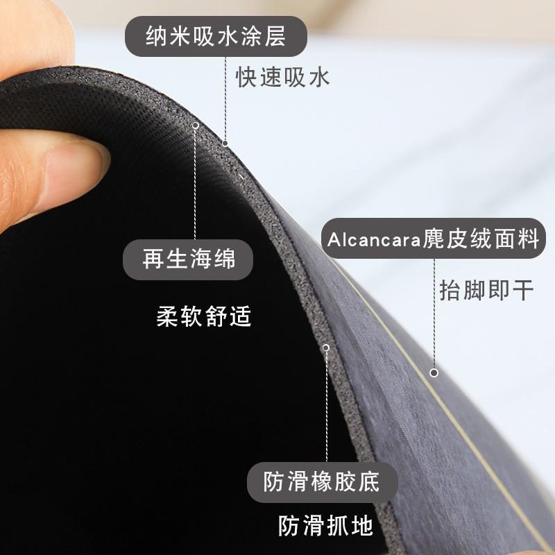 O1CN01dmrpvk20A7BAwDaDO_!!2214