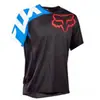 Ropa para Ciclismo de Montaña Tops para Hombre Verano Off-Road Ropa para Carreras de Motocicleta Ropa de Descenso Ropa de una Pieza Ropa para Patinaje