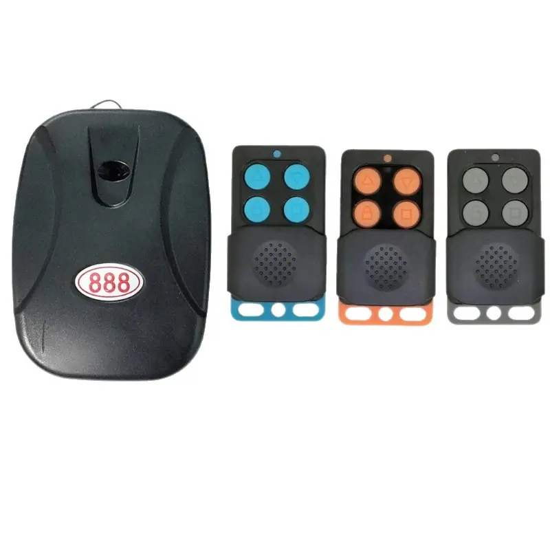 2025-06-17 09:01:29.jpg