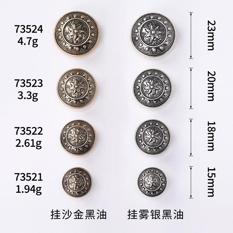 K23A7818=尺寸图.jpg