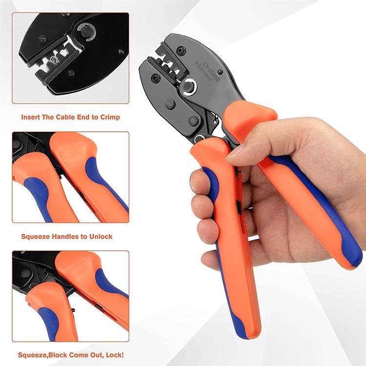 71TWtRfVhTL._AC_SL1500_