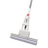Esponja Mop Grande Casa Grande Rolo de Algodão de Borracha Espremedor Super Absorvente Mop de Algodão de Borracha