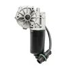 Adequado para motor de limpador de para-brisa de caminhão Volvo 84092304 20442878 404767