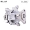 Adecuado para bomba de agua Jaguar XE XF XJ bomba de agua de motor bomba de agua de circulación JDE36106 JDE38893