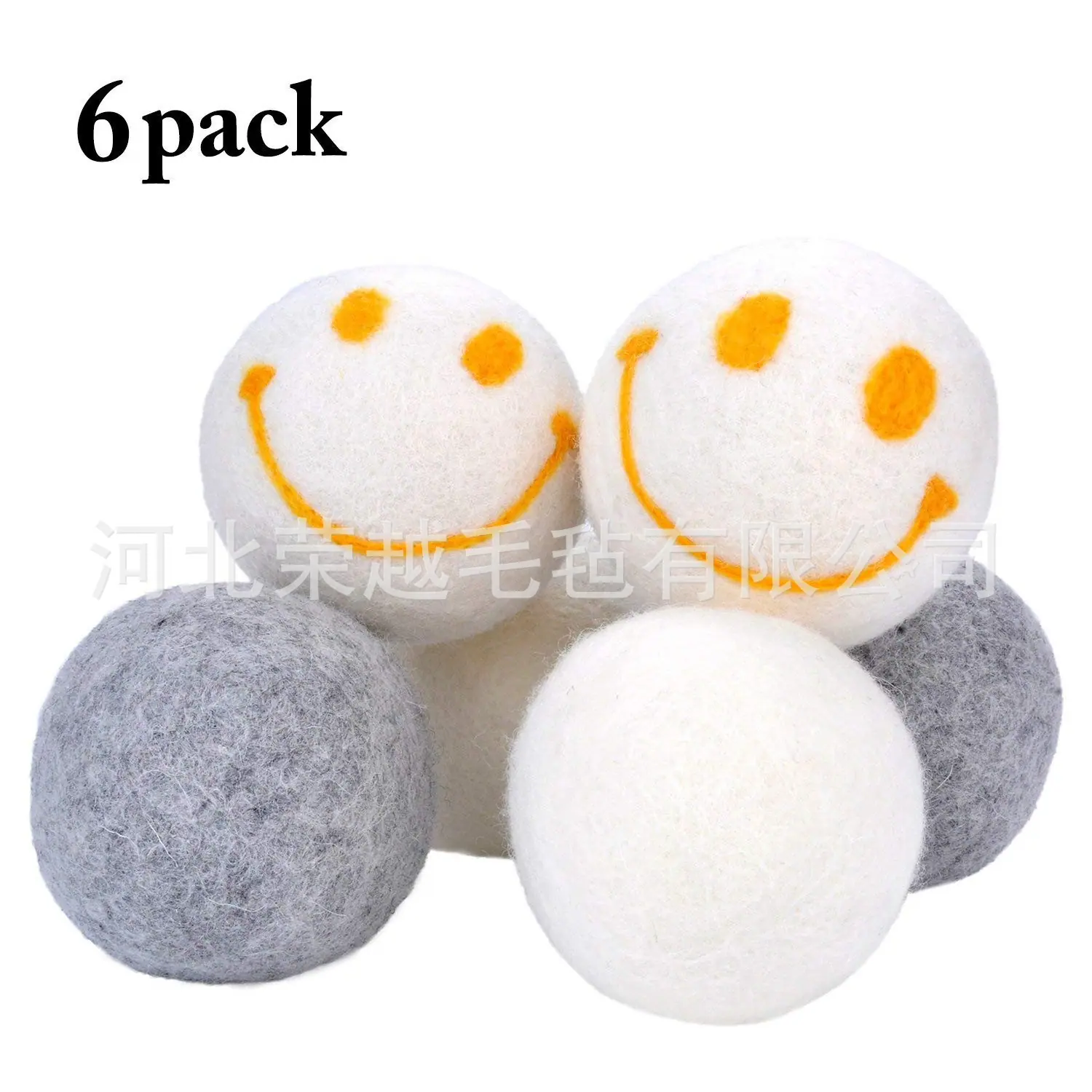 71vmGnF4BCL._SL1500__副本.jpg