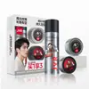 JVR Jewel Spray de Styling Lama de Styling Forte Spray de Cabelo Caixa Completa Água Fofa Atacado