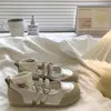 Zapatos Planos Retro Feos-Lindos para Mujer, Nuevo Estilo Verano 2026, Punta Redonda, Poco Profundos, Casuales, Versátiles, Zapatos Mary Jane