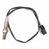 Sensor de oxigênio Cross MD-176884 sensor de oxigênio