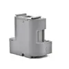 Decodificador de Tanque de Tinta Residual de Caja de Mantenimiento Adecuado para Epson L6498 L6490 L6260 L6270 L6271