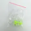 Hebilla de cordón perezoso sin atar para zapato deportivo, herramienta mágica para adultos, hebilla elástica de cordón para niño, hebilla automática para zapato