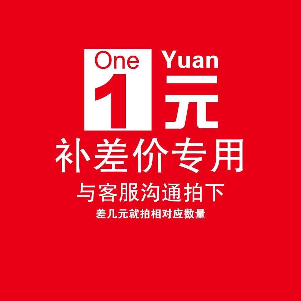 27247314_111226268350_2