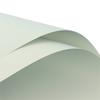 Dika Papel de Presente Flor de Papel Ouya Cor Sólida Fábrica de Yiwu Atacado Arte Floral Papel de Presente para Buquê Loja de Flores Materiais