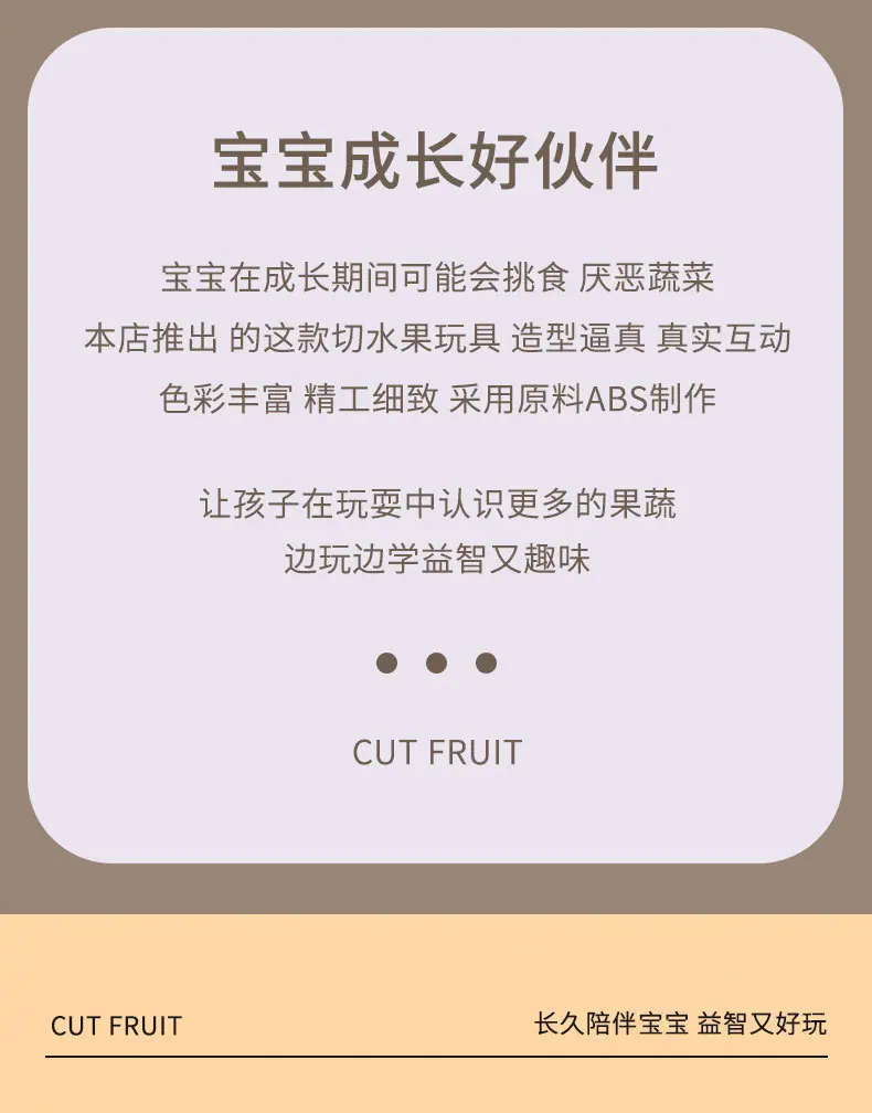 详情_03.jpg