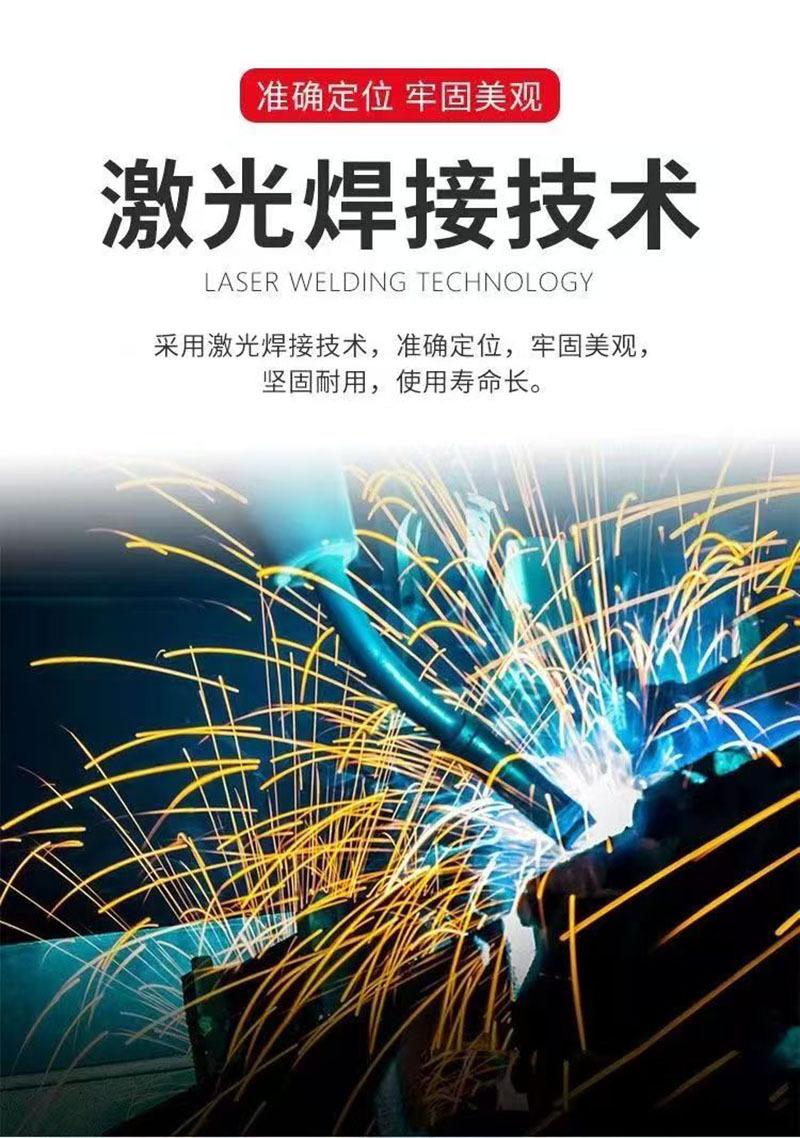 电动叉车图片