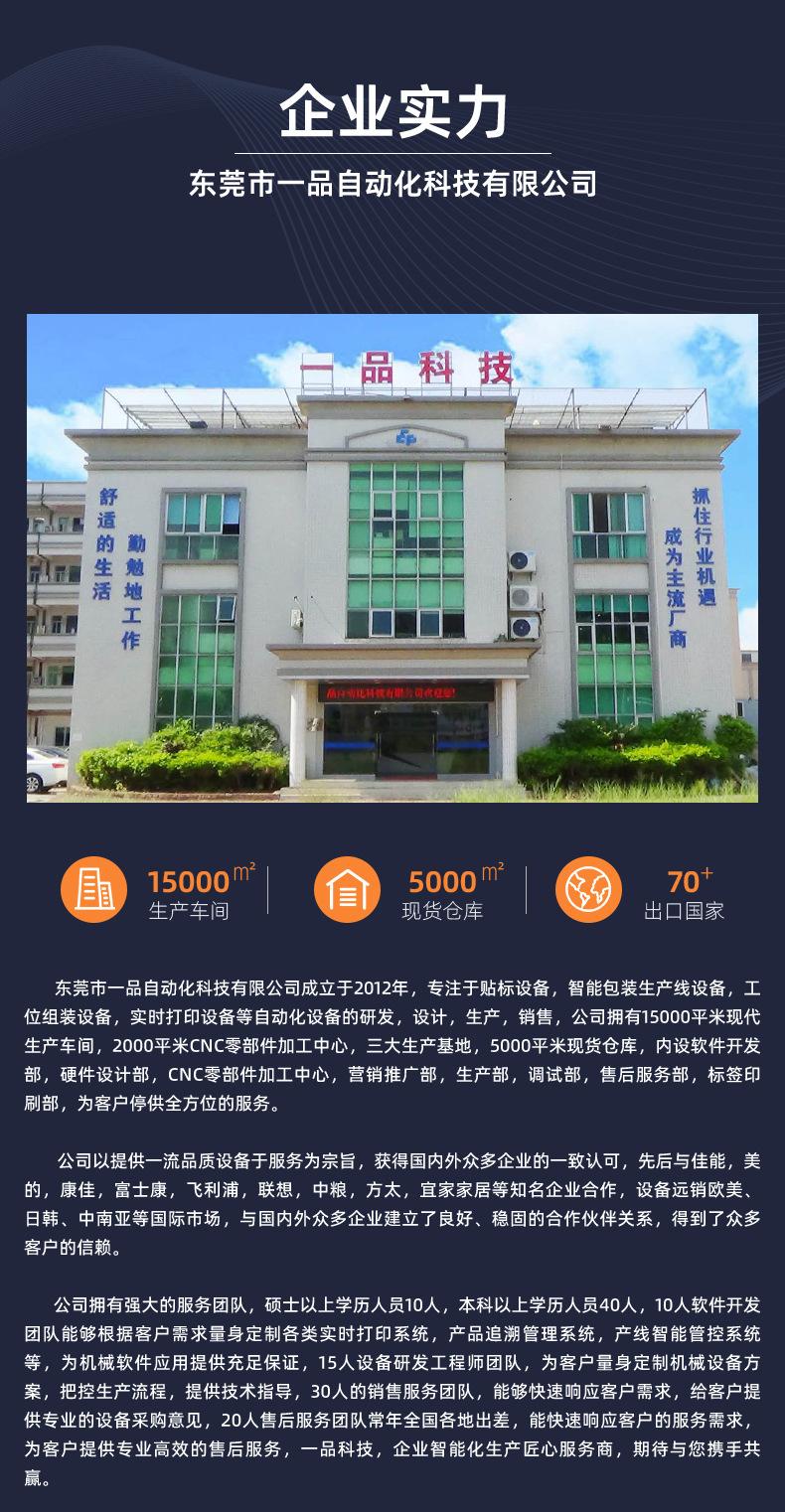 详情页
