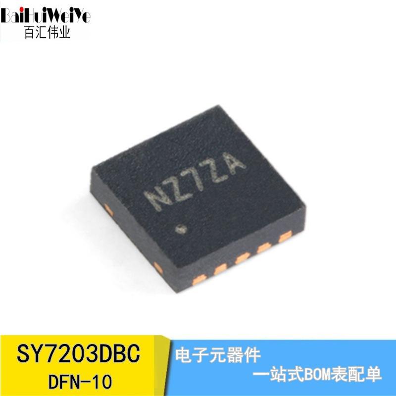 O1CN016HVhza1GjripFZVCA_!!2201