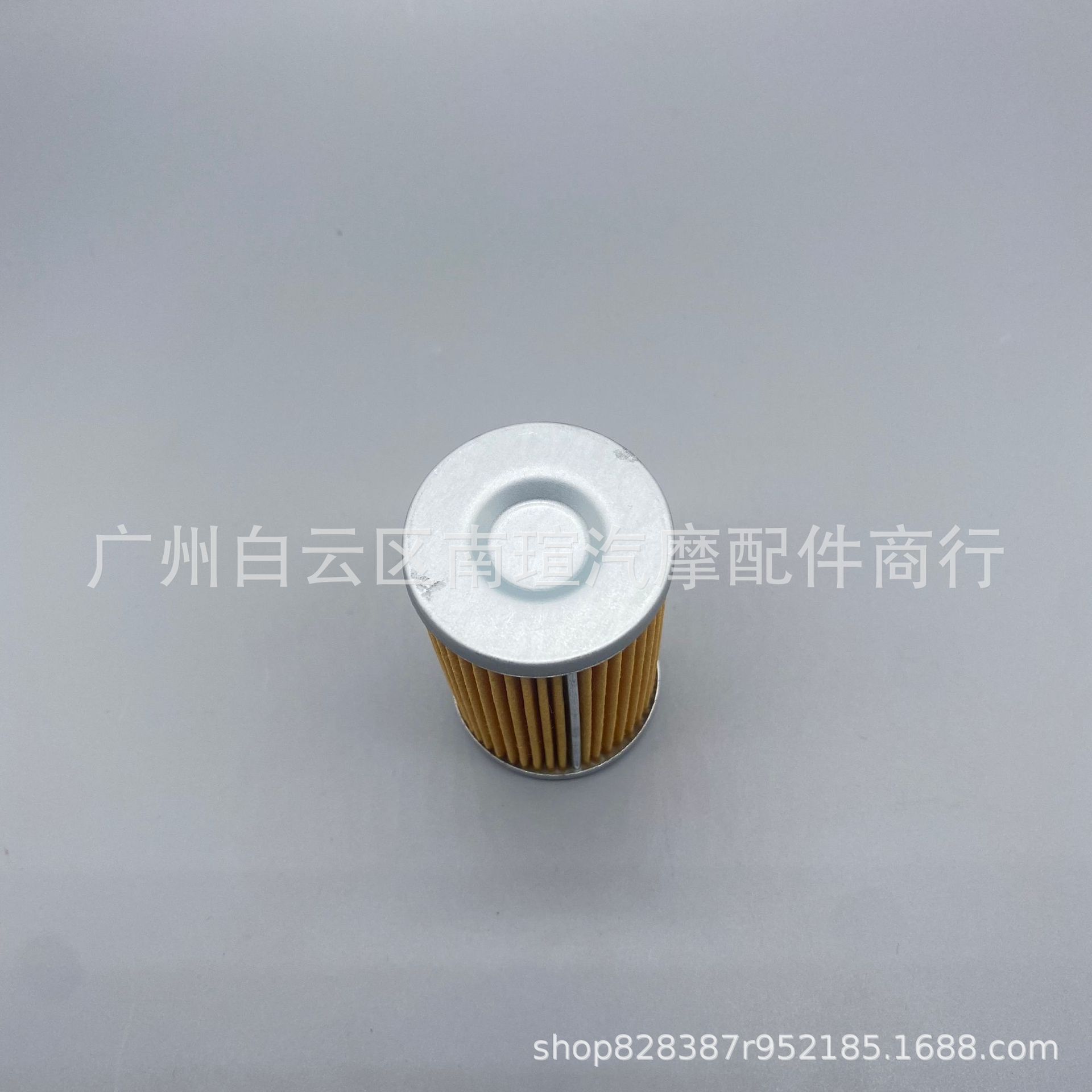 微信图片_20220731185832
