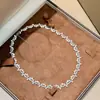 Perlas Shijia Redondas Perfectas Grandes y Pequeñas con Diamantes Brillantes y Detalles Estrellados, Collar de Doble Capa para Mujer, Estilo Princesa de Lujo Ligero, Conjunto Elegante para la Noche