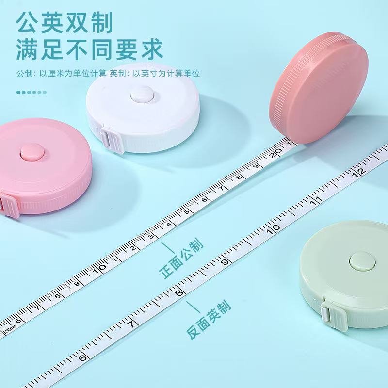 微信图片_20250228185900