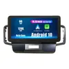 Adecuado para Honda FREED 2011-2014 Navegador Android GPS Imagen de Reversa Coche Todo en Uno