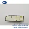 84820-0K011 para Toyota Hiace Interruptor Elevalunas Eléctrico Otros Carrocería y Accesorios Son HRS84