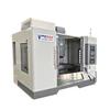 [Explosión] Centro de mecanizado vertical 1050 Taiwán cargador de herramientas centro de mecanizado CNC pequeña máquina CNC de cinco ejes
