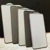 Adequado para Película de Vidro Temperado de Tela Cheia Oppofindn6 Findn 50% de Desconto Tela Empilhada N3 Tela Externa Película Protetora Anti-Espionagem para Celular