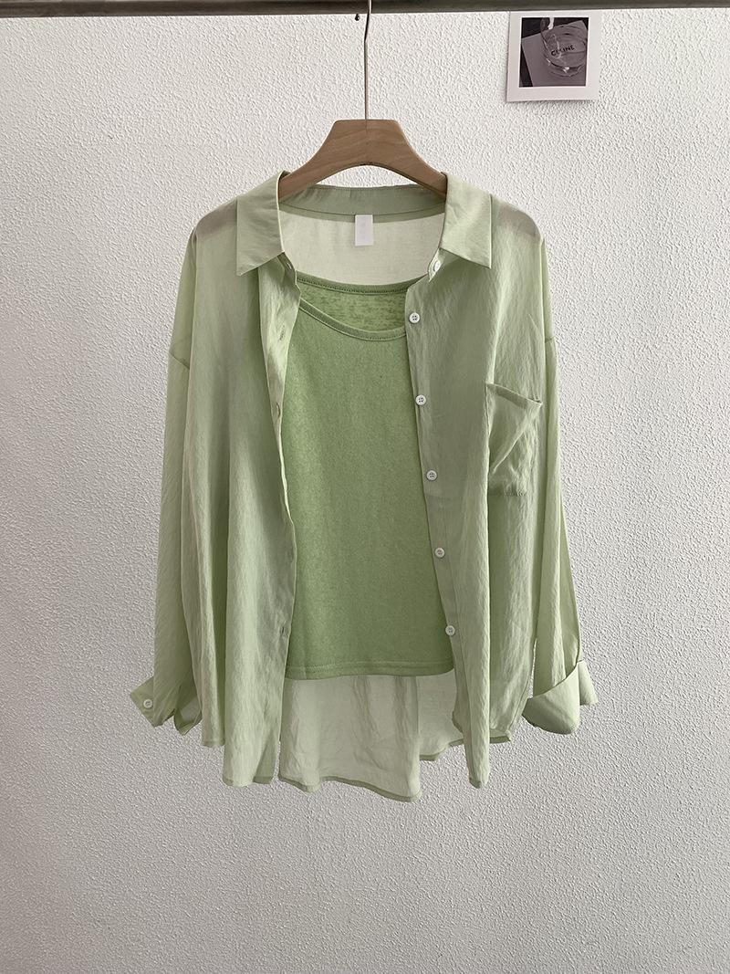 7992 (20).JPG