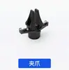 Nuevo Producto de Songling: Brazo Robótico Ligero y Flexible de Seis Ejes Piper para Escenarios Educativos y de Investigación con Colaboración Ros y Código Abierto