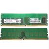 Caballos de fuerza (Hpe) Accesorios de Memoria para Servidor 32 GB 805351-B21 para Hp Gen9