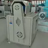 Centrífuga de Laboratorio, Centrífuga de Baja Velocidad Tipo Gabinete, Gran Capacidad, Ajuste de Velocidad Temporizado, Separación Rápida