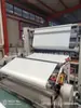Fornecimento de filme termoencolhível POF colorido, sacos termoencolhíveis POF coloridos originais, filme soprado em várias cores de filme termoencolhível POF