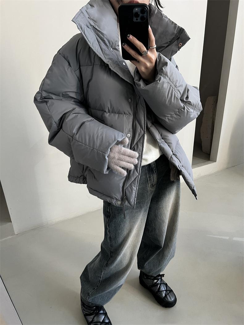 2024-11-26 151458.jpg